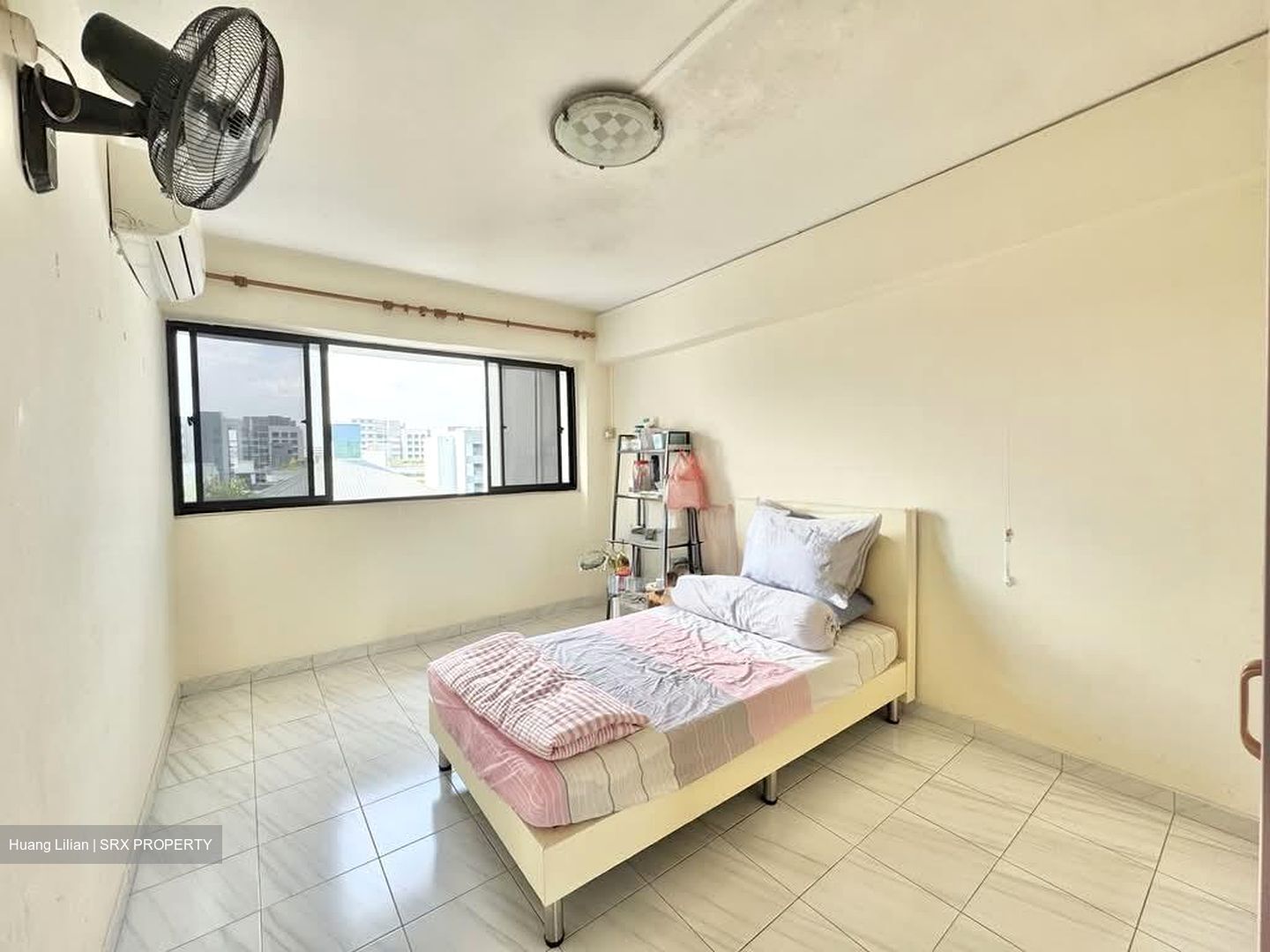 Blk 232 Tampines Street 21 (Tampines), HDB 5 Rooms #580939051